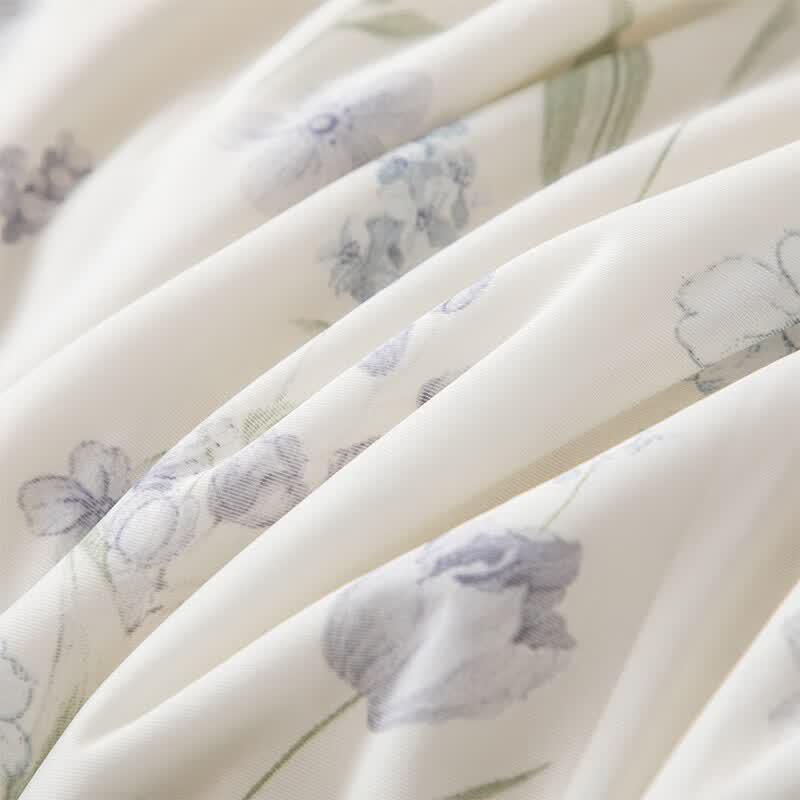 Faunen Summer Cooling Quilt