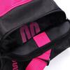 Torba Fitness Basen Treningowa Meteor Nepr 20L