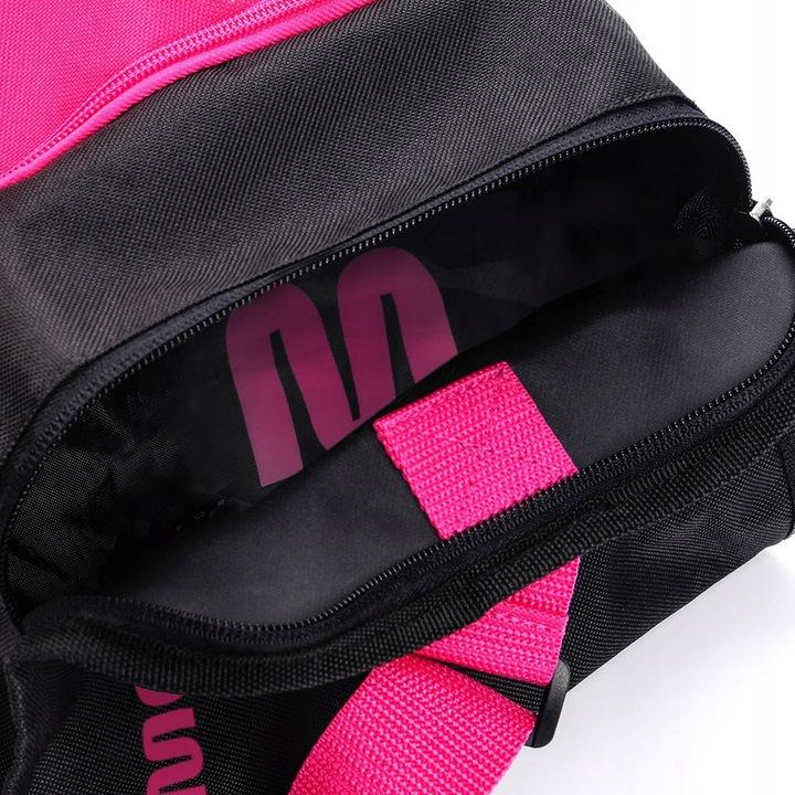 Torba Fitness Basen Treningowa Meteor Nepr 20L