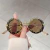 Ochelari și accesorii – Ochelari de soare