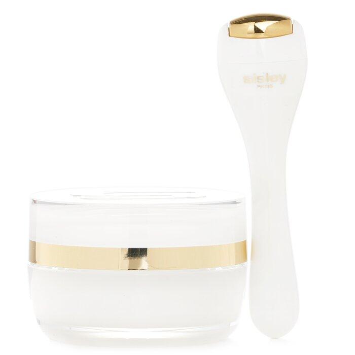 SISLEY Sisleya L'Integral Anti-Age Eye and Lip Contour Cream 15ML