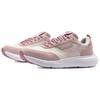 Under Armour Comfortable Versatile Shock Absorbing Durable Low Top Running Shoes Women Sneakers Pink 3028614-600