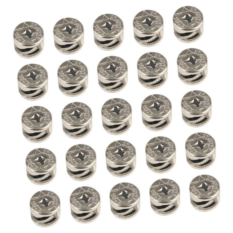 Quick Installation Screwdriver Tool Connecting Rod Screw Socket Adjustable Depth Shank Woodworking Tool