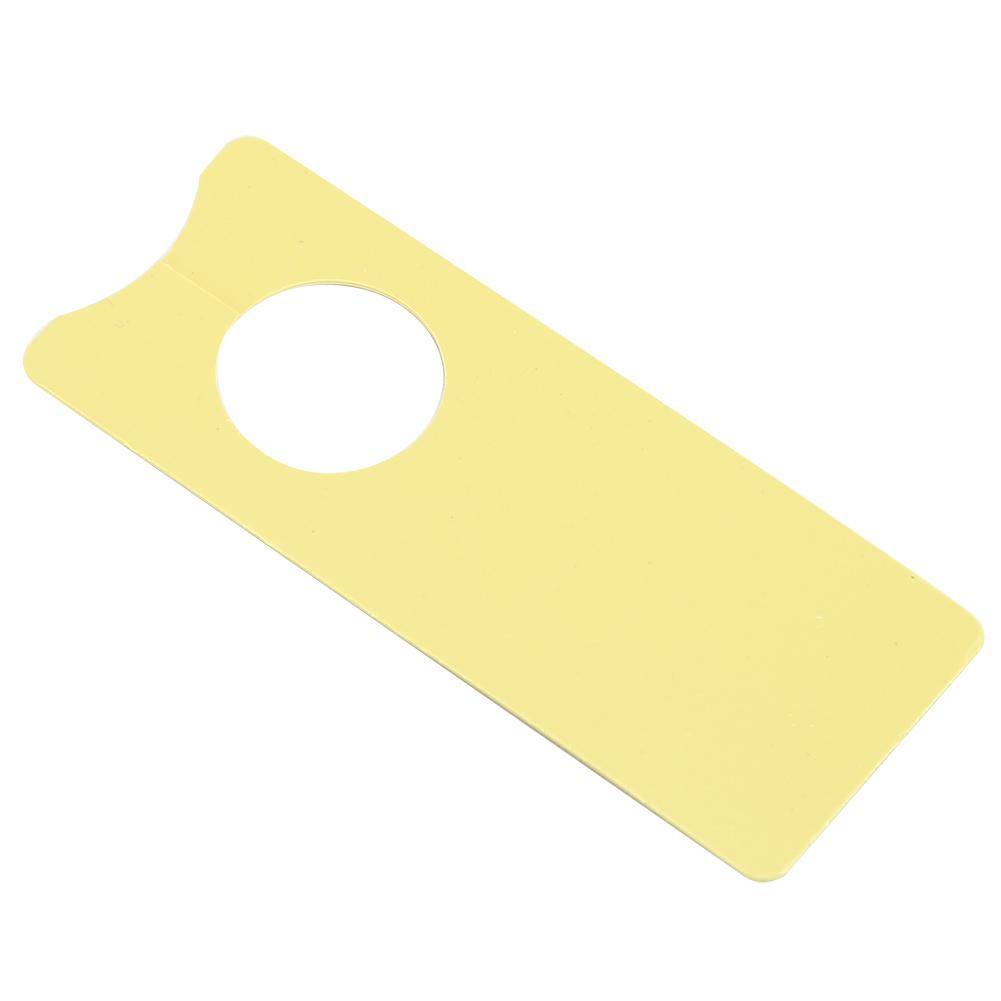 350Pcs Fruit Plant Label Garden Flower Tree Name Tag Marker Garden Supplies