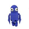 3D 11Cm Printed R.E.P.O. Robot Vibrant Multi-Colored Monsters Horror Games Anime Figures Repo Gaming Peripherals Doll Figure Ornament Gifts