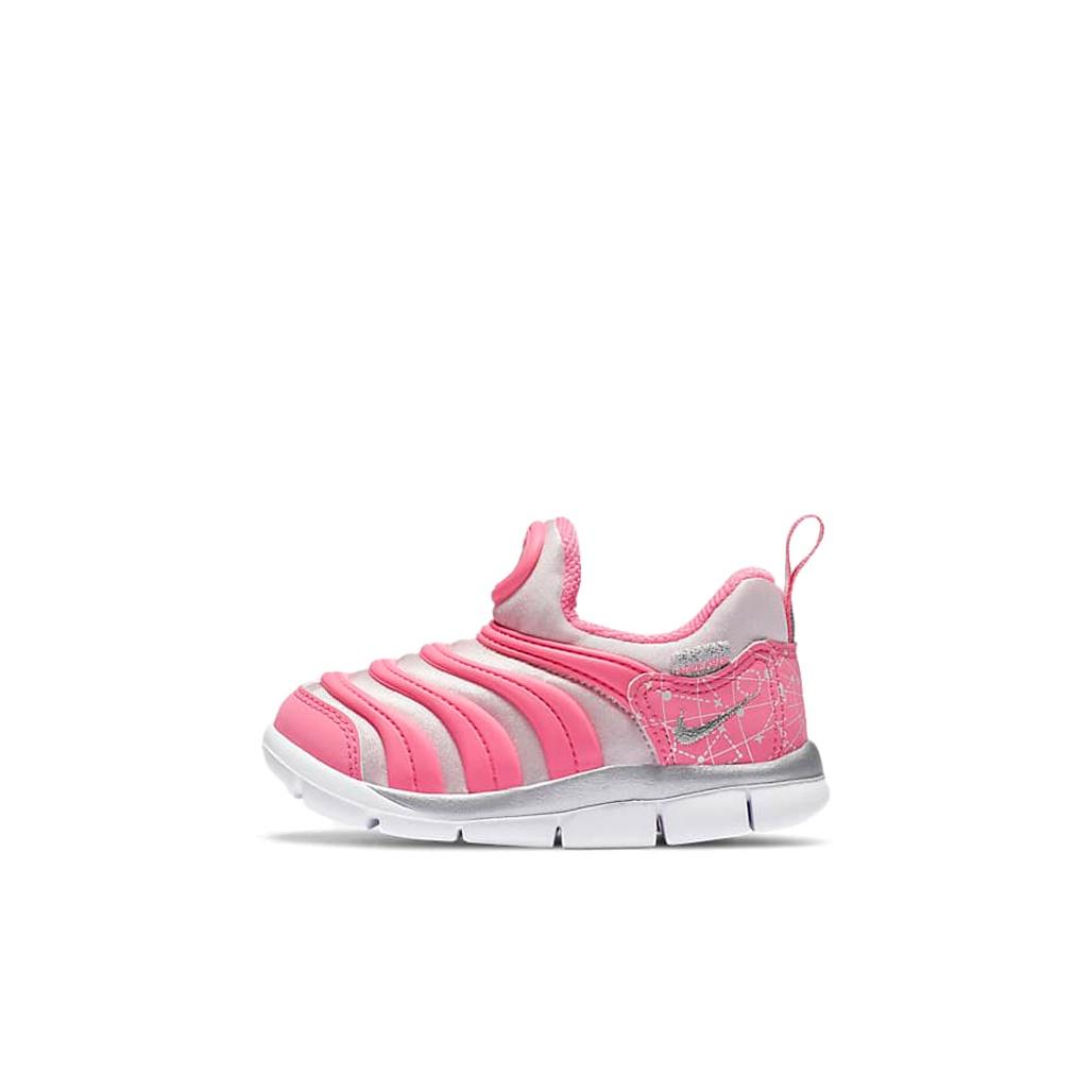 

кроссовки Nike Dynamo Free Toddler Shoes TD DC3273-606