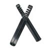 Rotary Leather Strip & Cord Cutter - DIY Thread Divider Tool