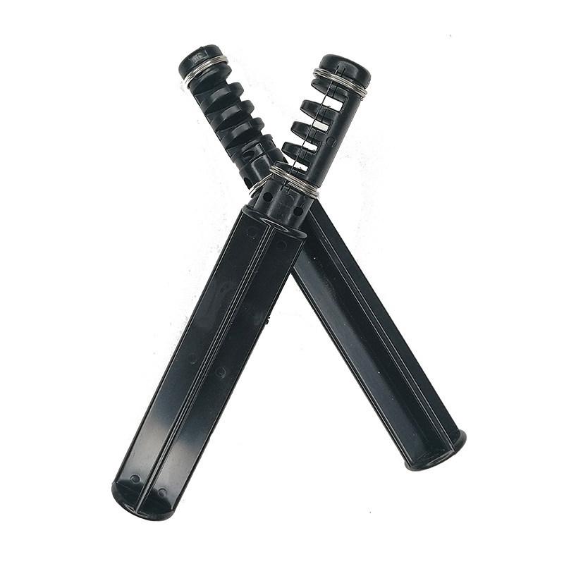 Rotary Leather Strip & Cord Cutter - DIY Thread Divider Tool