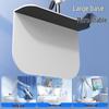 Lazy Person’s Bedside Phone & Tablet Holder: Hands-Free TV, Tablet, Live Stream, and Drama Stand