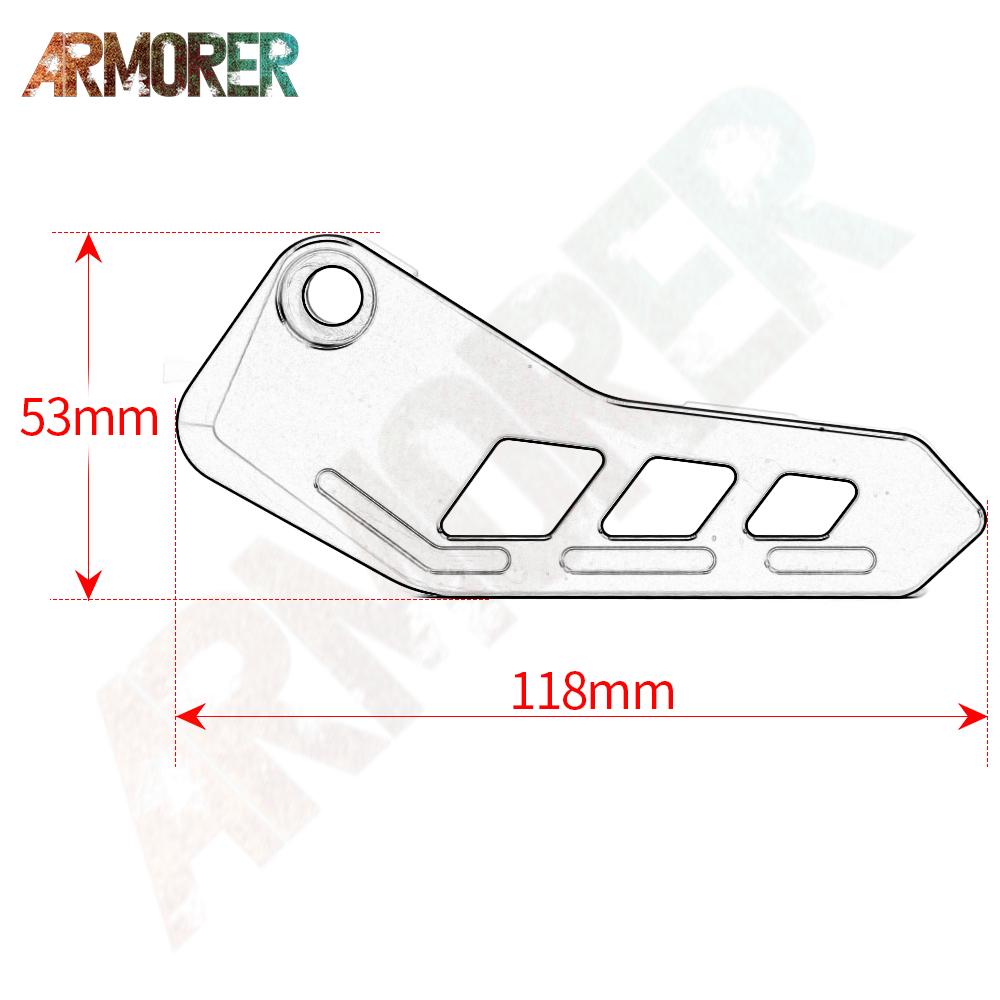 For YAMAHA TMAX 560 TECHMAX T MAX560 TMAX 530 DX SX T-MAX 530 Motorcycle Accessories Rear Brake Caliper