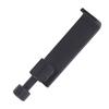 2x Car Door Edge Pry Hook Tool Trunk Lid Dent Puller Removal Repair Slide Hammer