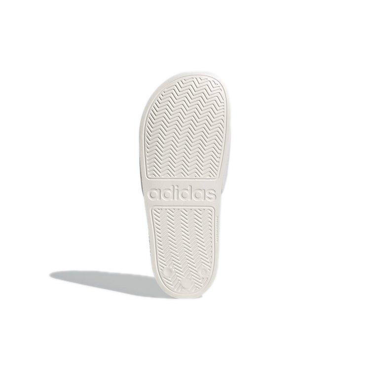 adidas Adilette Shower Slides 'Almost Pink' Women's GZ5925