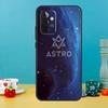 Astro Kpop Phone Case For Samsung Galaxy A13 A23 A33 A53 A73 A14 A34 A54 A12 A32 A52 A51 A71 Cover