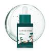 Pušies raminamoji Cica ampulė 30ml