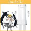 Authentic Seven Deadly Sins Meliodas Cosplay Outfit