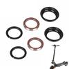 Compatible Replacement Electric Scooter Bearings Easy Installation