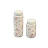 200/320ML Vacuum Cup High-Capacity Insulated Cup Cute Thermal Mug  for Student Children