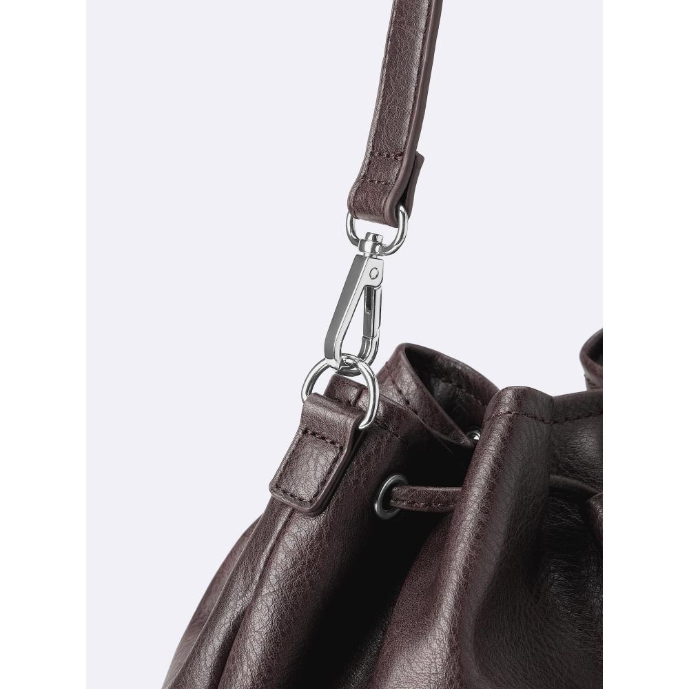 Gu By Uniqlo Pocket Mini Backpack