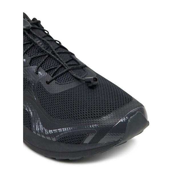 Merrell SKYQUEST TREK 1TRL Hiking Boots