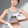 Panasonic Mini Tragbare Faszienpistole