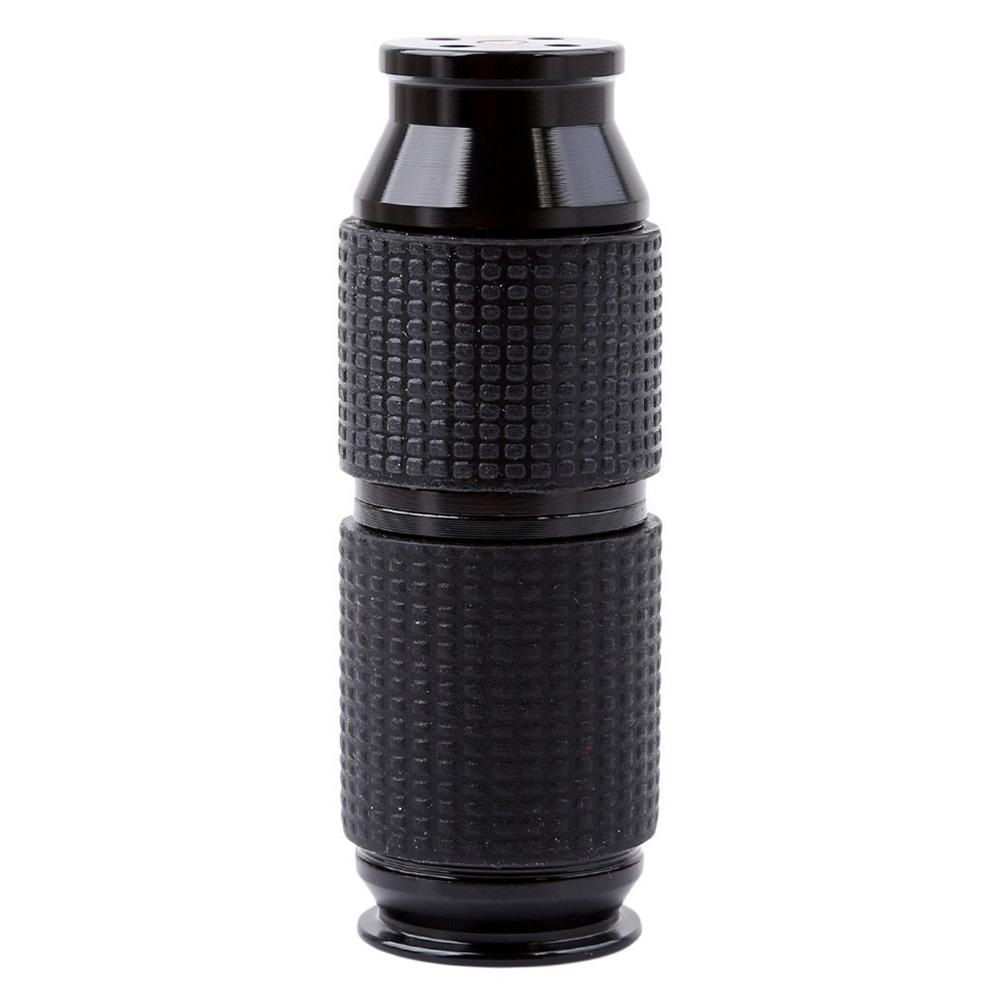 

1 шт. Портативный диспенсер для сливок, зарядное устройство для баллончиков с газом, пенообразователь для взбитых сливок, открывалка для бутылок, универсальные кухонные инструменты для крема и десертов