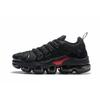 Herren- und Damenmode Air Cushion Sneakers TN Schuhe PLUS Schuhe Laufschuhe 36-46