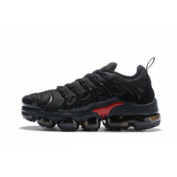 Herren- und Damenmode Air Cushion Sneakers TN Schuhe PLUS Schuhe Laufschuhe 36-46