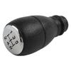 Replacement Gear Shift Knob for Berlingo For Partner Models 1996 to 2008
