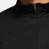 Nike Men S Nk Dri Fit Academy 21 trackSuit Cw6131 011