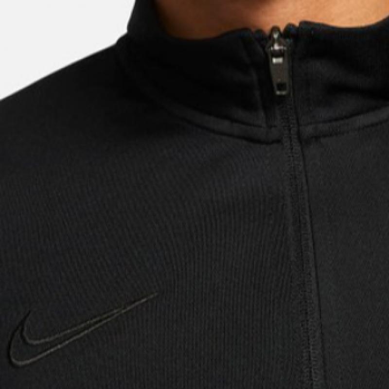 Nike Men S Nk Dri Fit Academy 21 trackSuit Cw6131 011