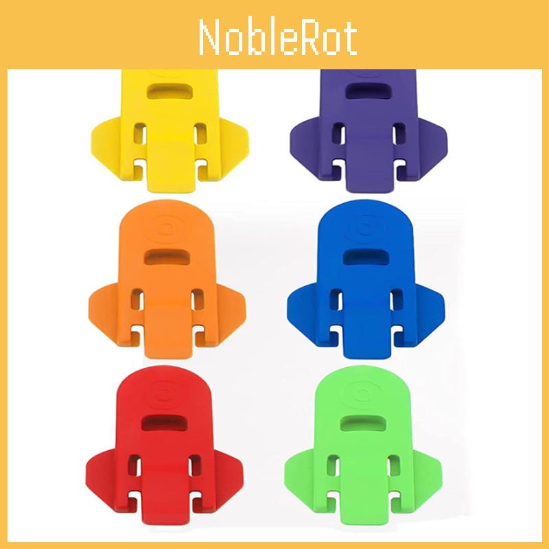 Convenient Soda Beer Can Opener Plastic Kitchen Tool For All Occasions