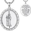 Colliers et pendentifs – Pendentifs