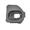 Hight Quality Cruise Control Switch Cover Cruise Switch Dust Cover FOR TOYOTA BREVIS LAND CRUISER PRADO 45186-58020-C0