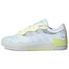 Originals Rey Galle 'Blue Yellow' Women's GX2950