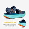Teva Men S Running SandalS Aventrail R2t Stvm2612830 Nyb