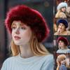 Chapéus e gorros – Gorros
