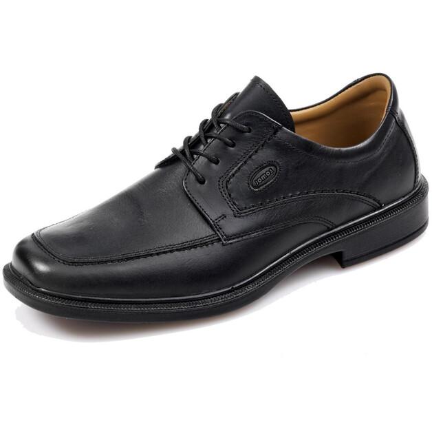 Полуботинки Jomos 204203