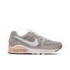Nike Wmns Air Max Command 'Atmosphere Grey Coral Stardust' 397690-027