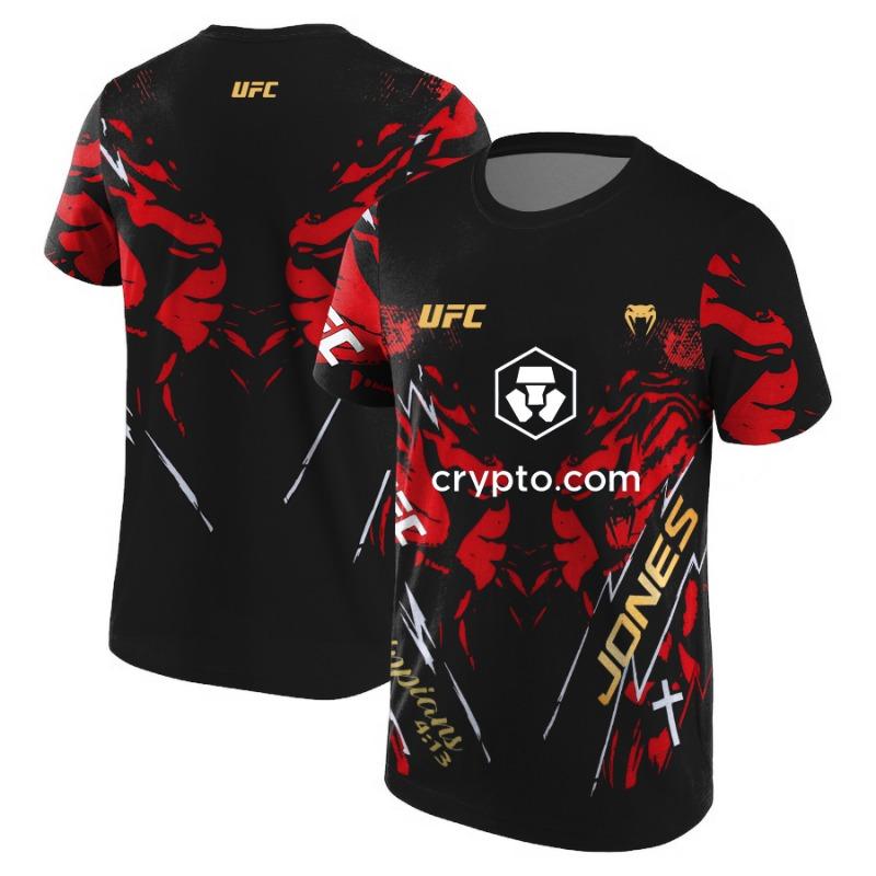 Nuove T-shirt Grafiche con Circuito Elettronico Chip Elettronico Stampa 3D Uomo Donna Manica Corta T-shirt Harajuku Top Magliette Abbigliamento Unisex