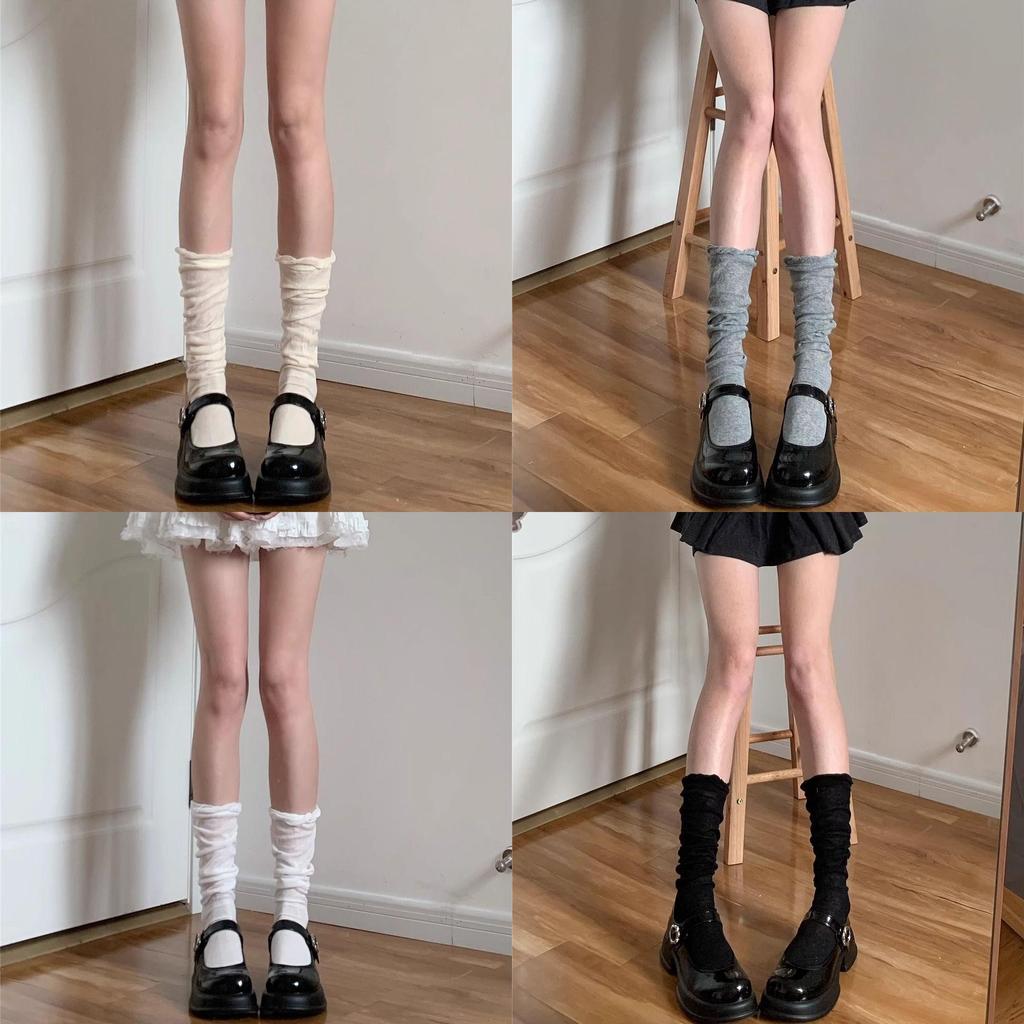 Koreanische Mode Blasen Knöchelsocken Für Damen Atmungsaktiv Jugendlich Lässig Frühling Sommer Tragen