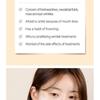 AVCA - Wrinkle-Free Frown Line Forehead Patch