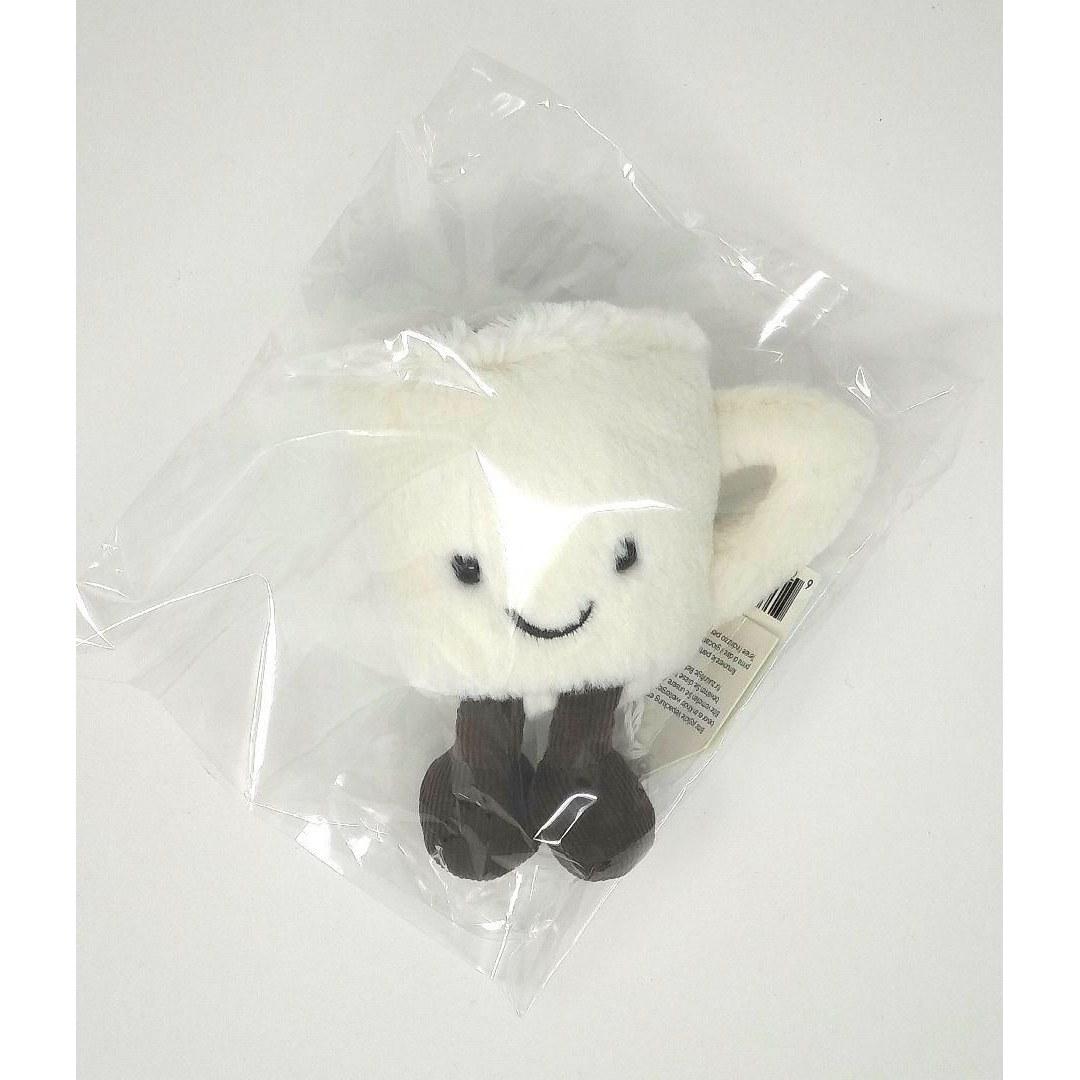 JELLYCAT Amuseable Espresso Cup