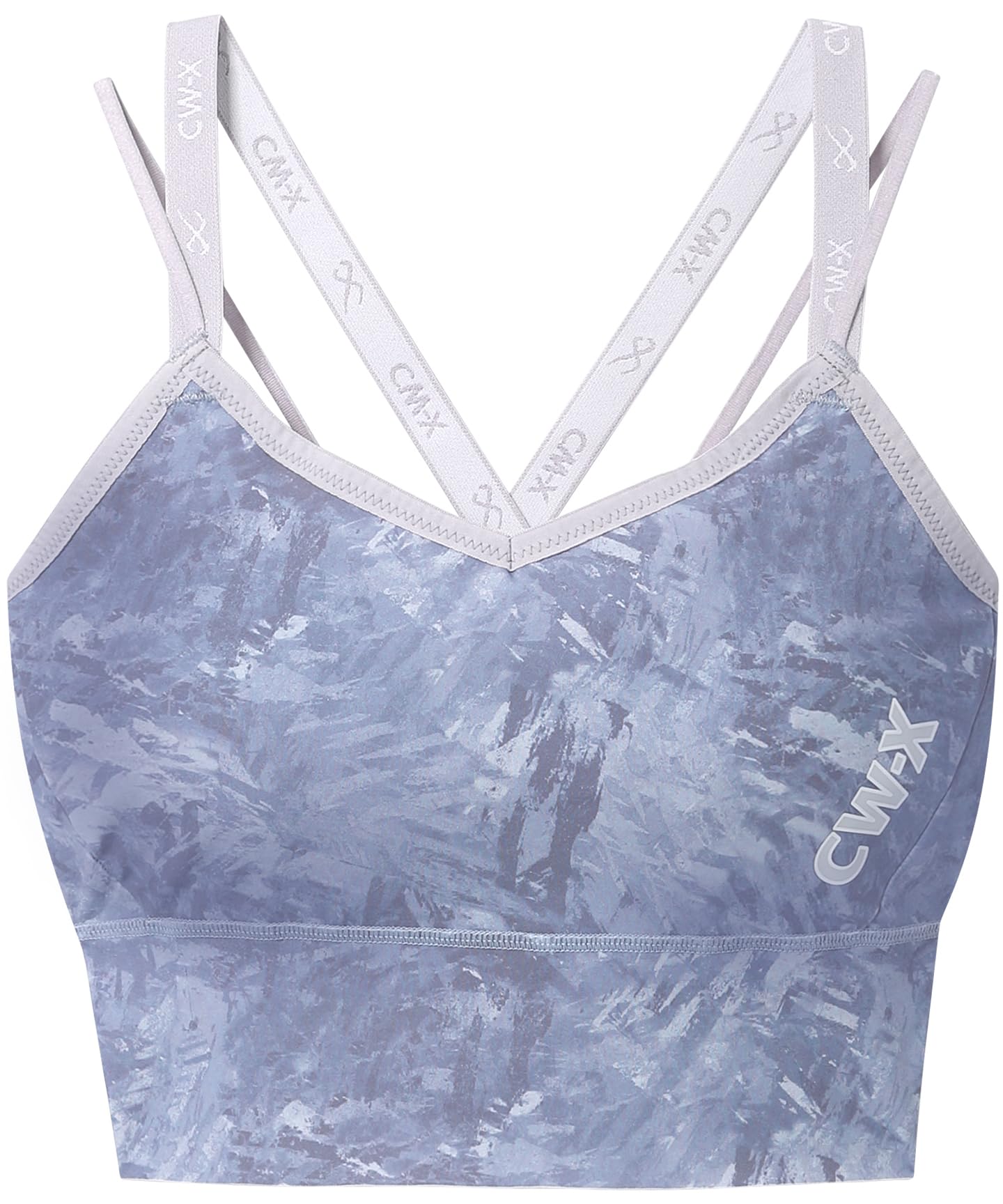 

Спортивный мягкий подходящий для повседневной носки и бюстгальтер дезодорирующий пот L [CWX/Wacoal] бюстгальтер, носить, использовать, влагоотводящий быстросохнущий (основной корпус), тип,