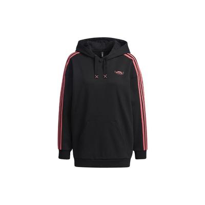 Oberteile – Hoodies & Sweatshirts