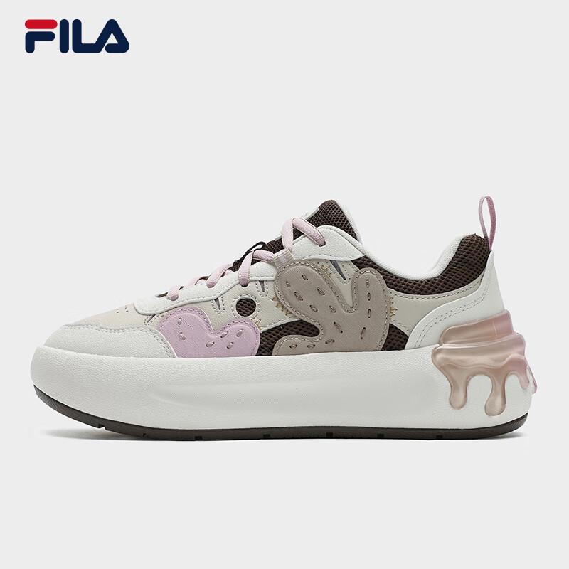 FILA CACTI Women's Modern Board Shoes