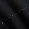 Anta Training Long Pants Spring 2026 Commuter Knitted Sports Pants Men bottoms Basic-Black 152617303-1