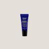 Midnight Recovery Eye Cream 15ml (43420240)