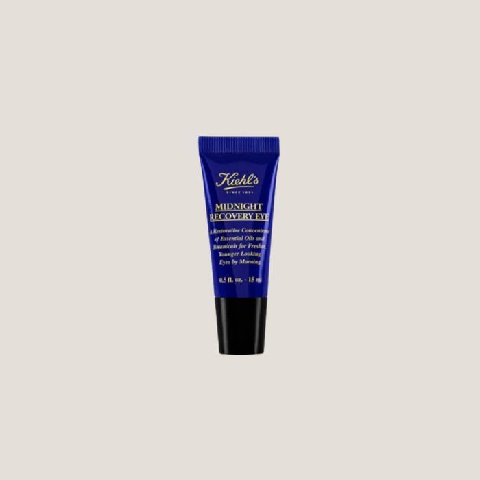 Midnight Recovery Eye Cream 15ml (43420240)