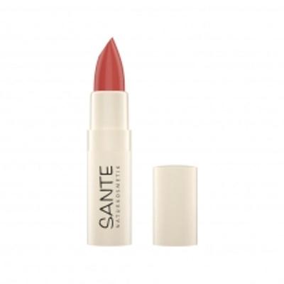 Make-up na rty – Rúže
