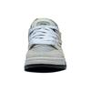 (WMNS) Li-Ning Weiwu Wave Pro Skate Shoes 'Grey Beige' Women's AECT034-1
